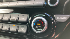 Kia Sportage 1.6T GDi ISG 4 5dr DCT Auto [AWD] Petrol Estate